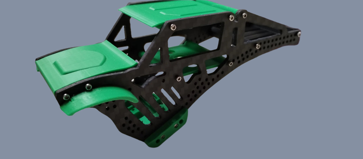 V2 Dsrt Yota