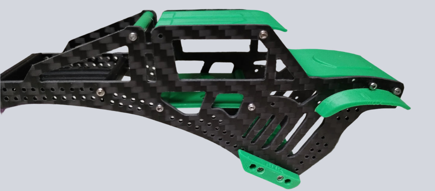 V2 Dsrt Yota