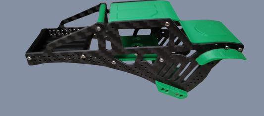 V2 Dsrt Yota