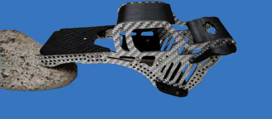 V2 RckReaper